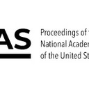 Proceedings of the National Academy of Sciences (PNAS)