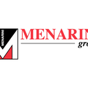 Menarini Group
