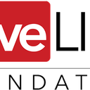 SaveLife Foundation