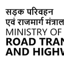 Ministry of Road Transport and Highways