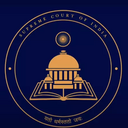 Supreme Court of India