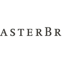MasterBrand, Inc.