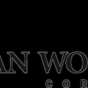 American Woodmark Corporation