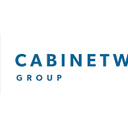 Cabinetworks Group