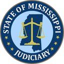 Mississippi Supreme Court