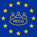 Medical Device Coordination Group (MDCG)