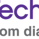 MedTech Europe