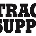 Tractor Supply Company
