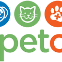 VIP Petcare