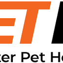 PetIQ