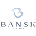 Bansk Group