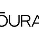 Oura Health
