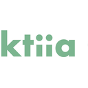 Aktiia