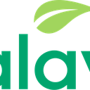 Calavo Growers