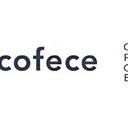 Federal Economic Competition Commission (COFECE)