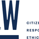 Citizens for Responsibility and Ethics in Washington