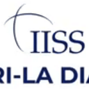 IISS Shangri-La Dialogue