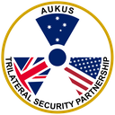 AUKUS