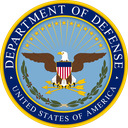 United States Department of Defense