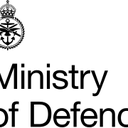 United Kingdom Ministry of Defence
