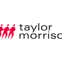 Taylor Morrison Home Corporation