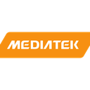 MediaTek