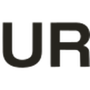 Anysphere (Cursor)