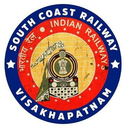 South Coast Railway (SCoR)