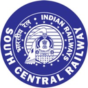 South Central Railway (SCR)