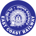 East Coast Railway (ECoR)