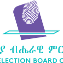 National Election Board of Ethiopia