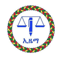 Ethiopian Citizens for Social Justice (Ezema)