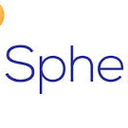 Sphere 3D Corp.