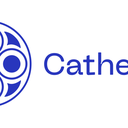 Cathedra Bitcoin Inc.
