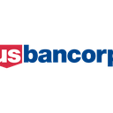 U.S. Bancorp