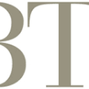 BTIG, LLC