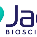 Jade Biosciences