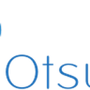 Otsuka Pharmaceutical