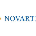 Novartis