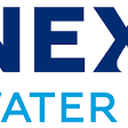 Nexus Water Group