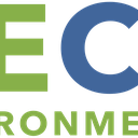 CECO Environmental Corp.