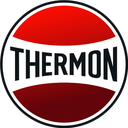 Thermon Group Holdings, Inc.