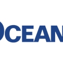 OceanFirst Financial Corp