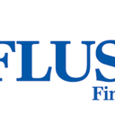 Flushing Financial Corporation
