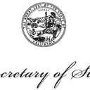 California Secretary of State