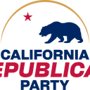 California Republican Party