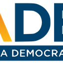 California Democratic Party