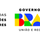 Brazilian Ministry of Foreign Affairs (Itamaraty)