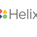 Helix