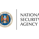 National Security Agency